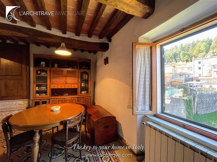 Image No.7-2 Bed House for sale