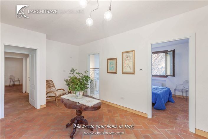 Image No.13-5 Bed Villa for sale