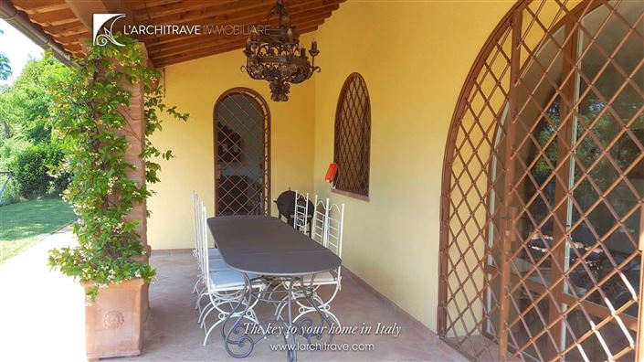 Image No.20-5 Bed Villa for sale