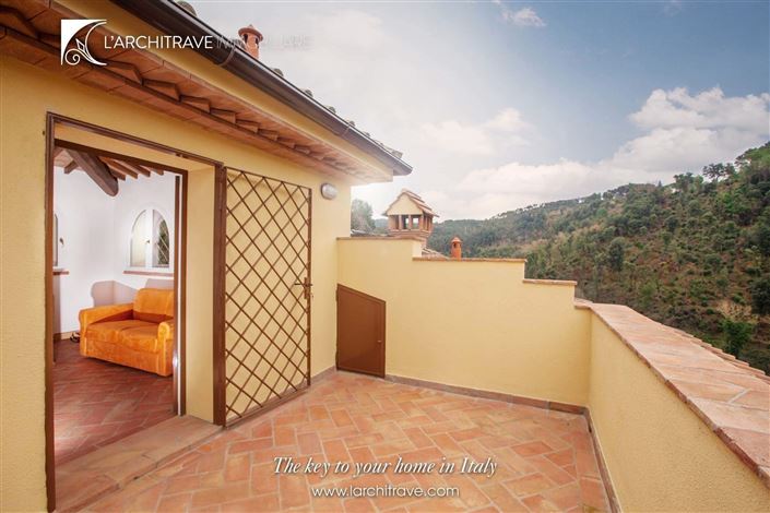 Image No.23-5 Bed Villa for sale