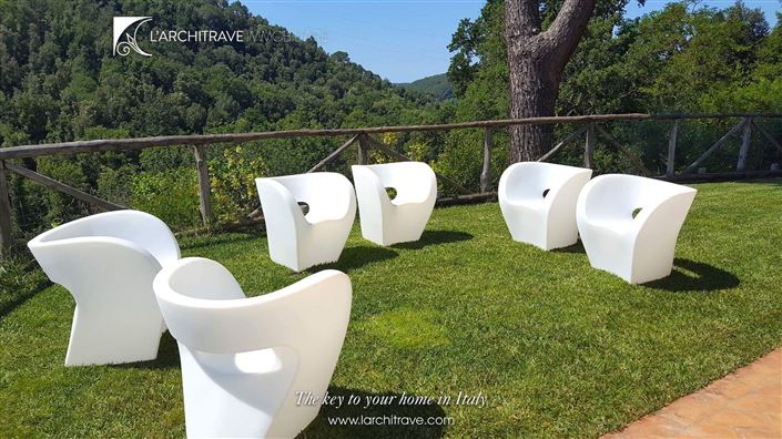 Image No.26-5 Bed Villa for sale