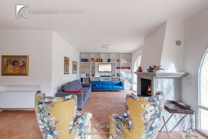 Image No.7-5 Bed Villa for sale