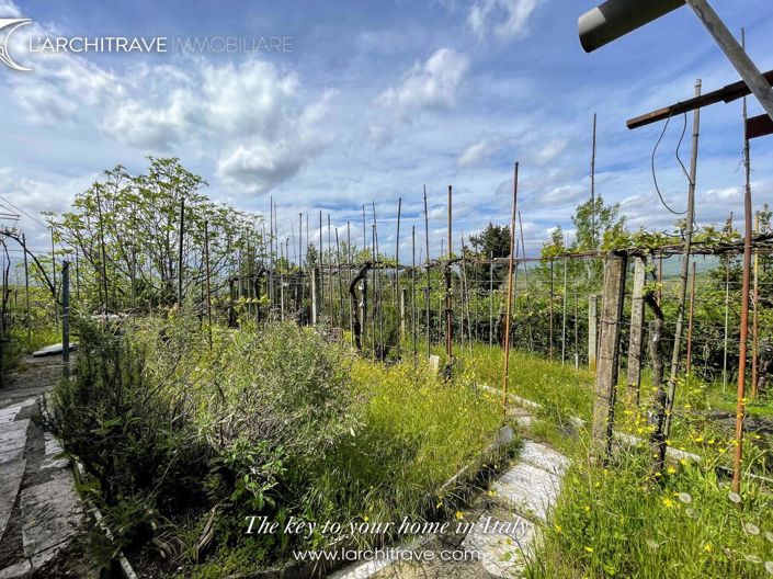 Image No.14-2 Bed House for sale