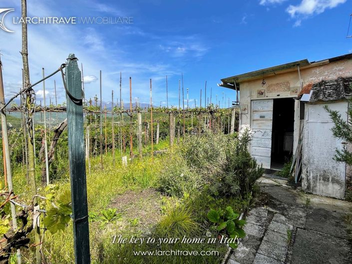 Image No.16-2 Bed House for sale