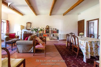 2b3fc5a3-9637-4b43-5939-631e24a3218d