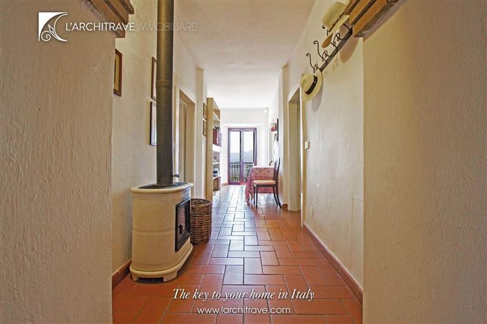 Image No.14-3 Bed House for sale