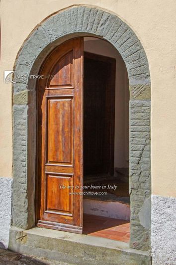 Image No.23-3 Bed House for sale