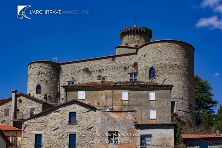 Image No.31-3 Bed House for sale