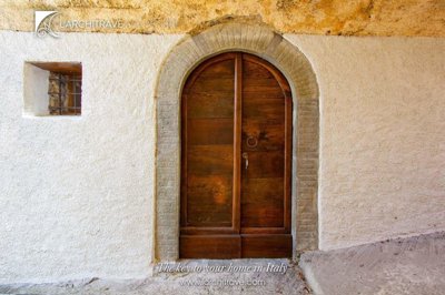 ea780357-66b4-2493-30d7-1854ee0740be