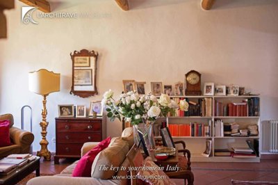 5028ee90-5350-7d74-a496-6b492b987a60