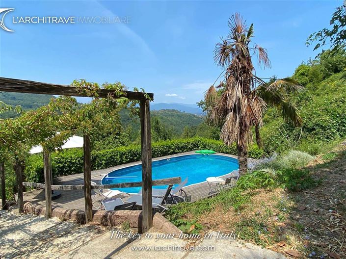 Image No.12-5 Bed Villa for sale