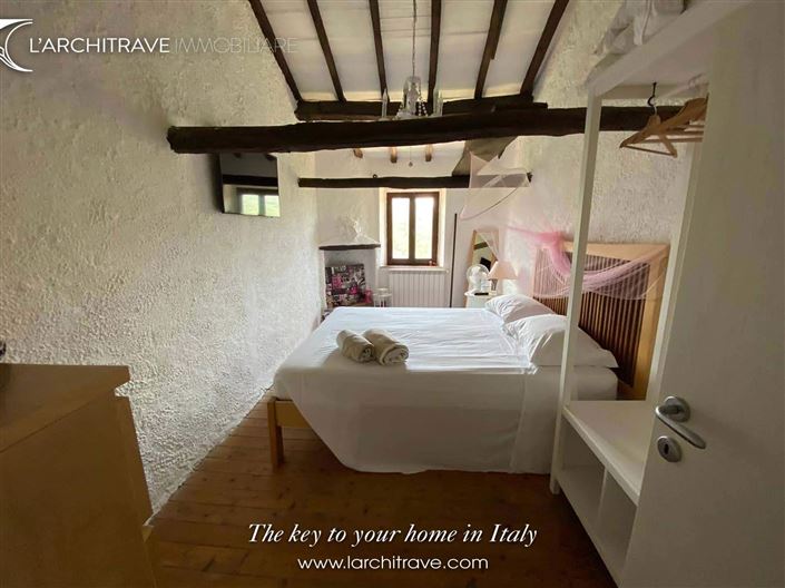 Image No.15-5 Bed Villa for sale