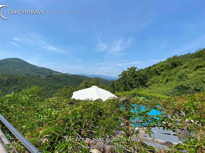 Image No.26-5 Bed Villa for sale