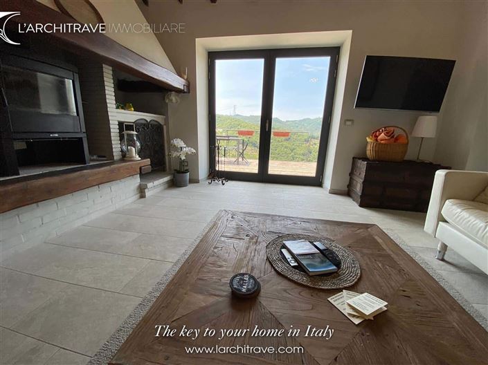 Image No.4-5 Bed Villa for sale