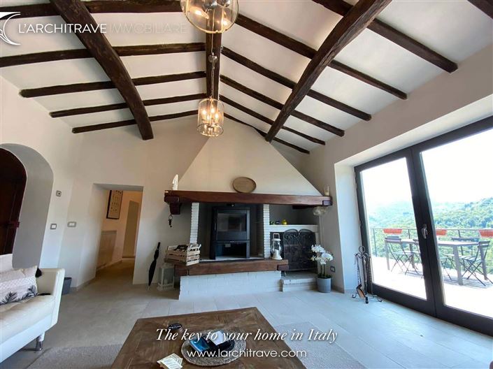 Image No.5-5 Bed Villa for sale