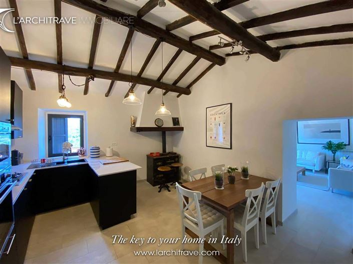 Image No.6-5 Bed Villa for sale