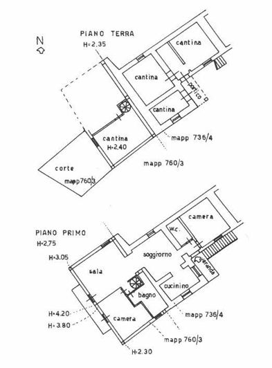 Image No.18-2 Bed Villa for sale