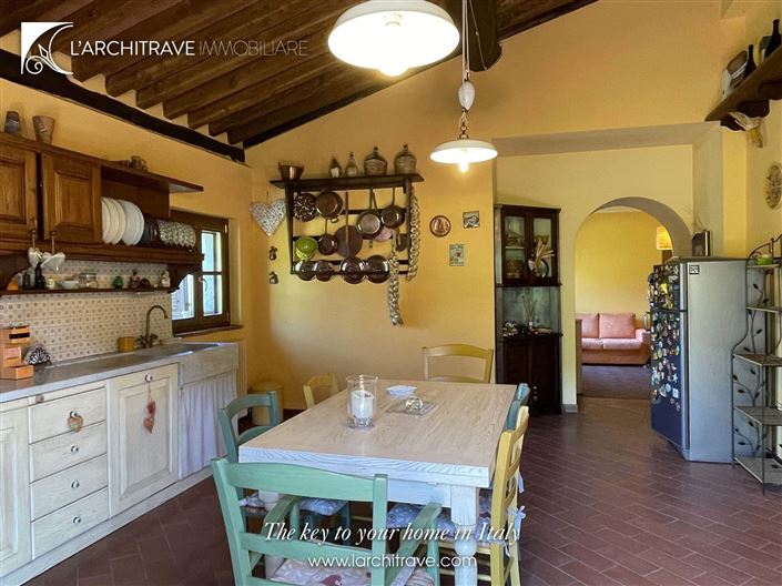 Image No.3-2 Bed Villa for sale