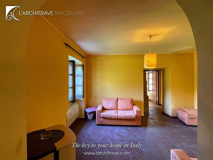 Image No.5-2 Bed Villa for sale