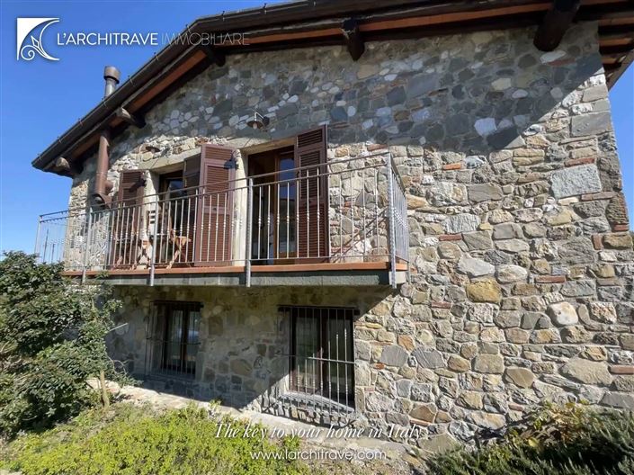 Image No.6-2 Bed Villa for sale