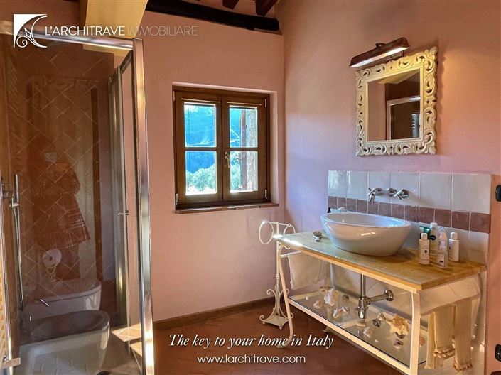 Image No.8-2 Bed Villa for sale