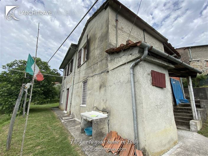 Image No.6-2 Bed Villa for sale