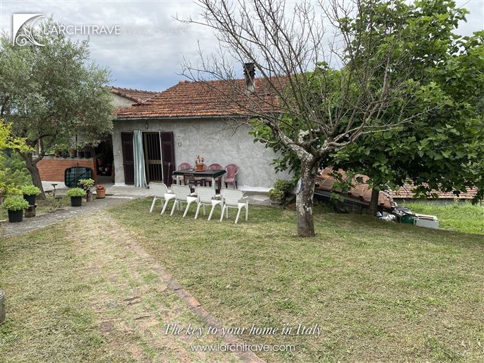 Image No.9-2 Bed Villa for sale