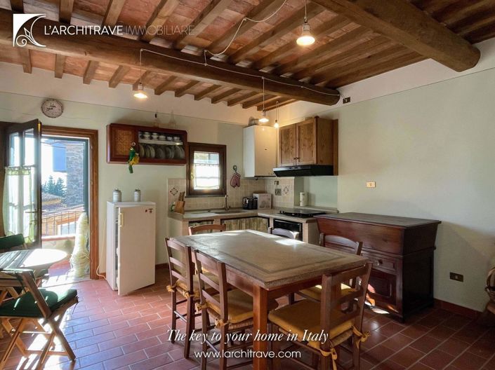 Image No.1-1 Bed House for sale