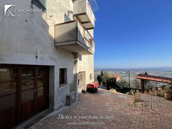 Image No.16-1 Bed House for sale