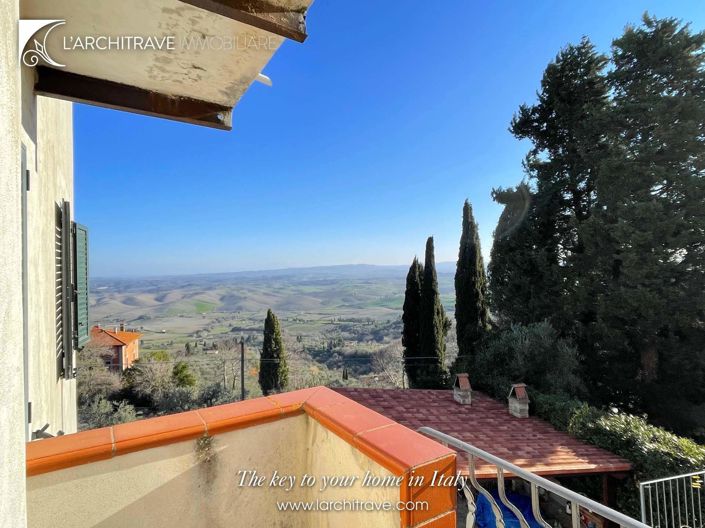 Image No.2-1 Bed House for sale