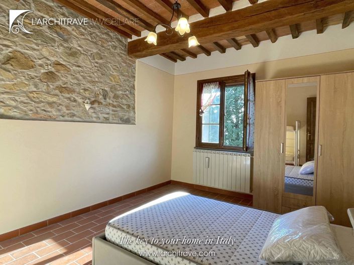 Image No.6-1 Bed House for sale