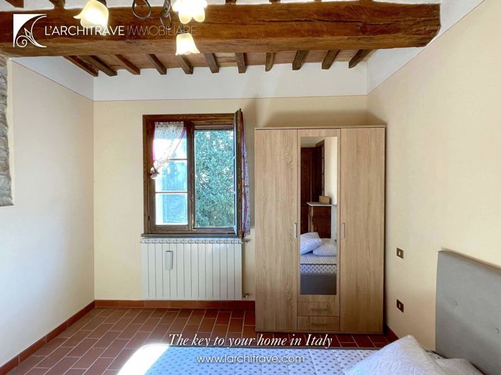 Image No.7-1 Bed House for sale