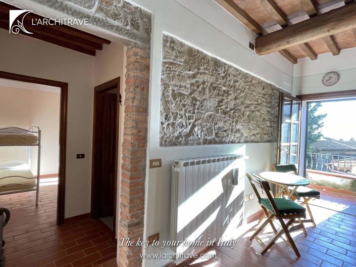 Image No.9-1 Bed House for sale