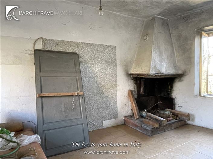 Image No.11-3 Bed Villa for sale