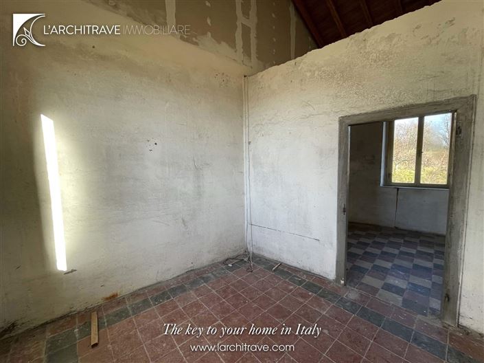 Image No.14-3 Bed Villa for sale