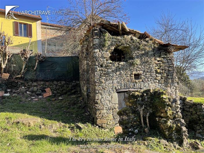 Image No.18-3 Bed Villa for sale