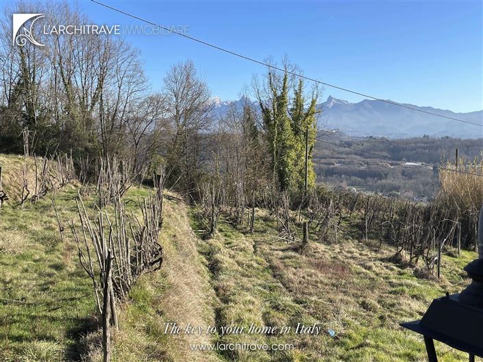 Image No.19-3 Bed Villa for sale