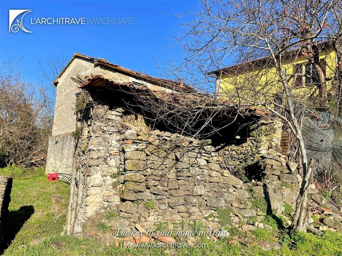 Image No.23-3 Bed Villa for sale