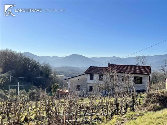 Image No.25-3 Bed Villa for sale