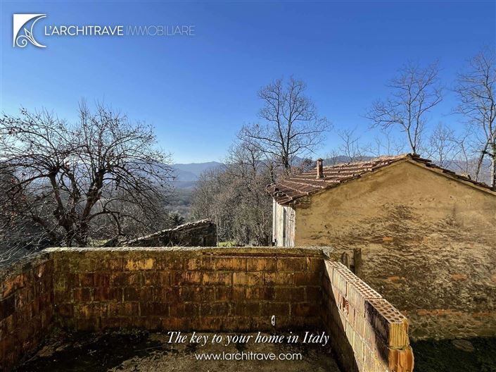 Image No.3-3 Bed Villa for sale