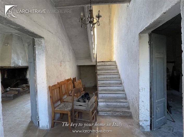 Image No.6-3 Bed Villa for sale