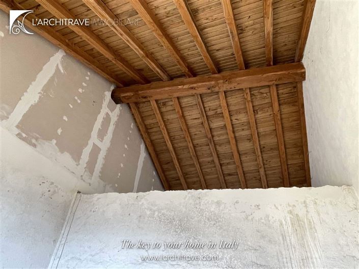 Image No.9-3 Bed Villa for sale