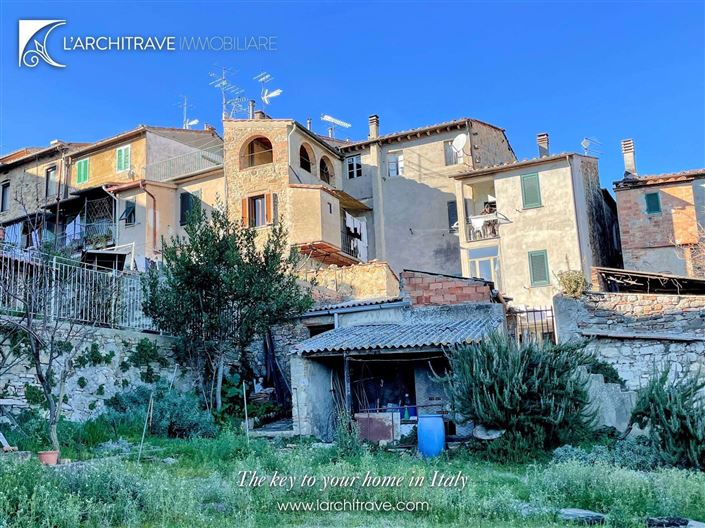 Image No.15-5 Bed House for sale