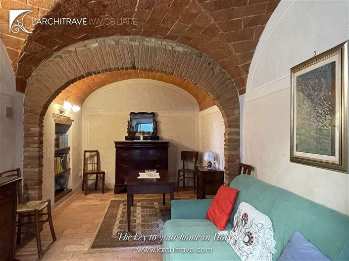 Image No.21-5 Bed House for sale