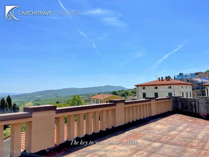 Image No.13-3 Bed House for sale