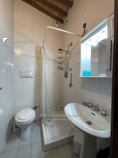 Image No.16-3 Bed House for sale