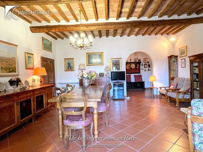 Image No.4-3 Bed House for sale