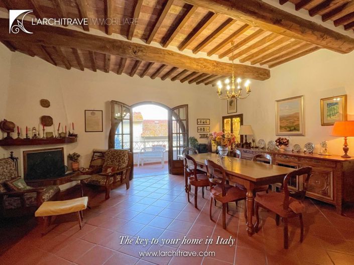 Image No.5-3 Bed House for sale