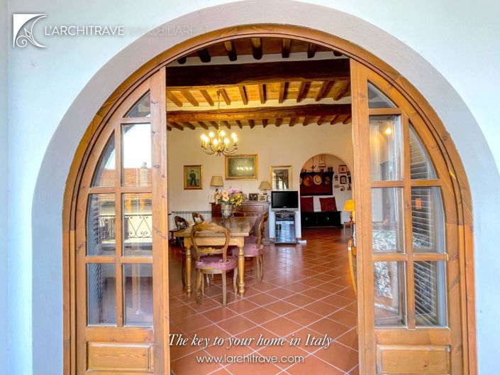 Image No.6-3 Bed House for sale