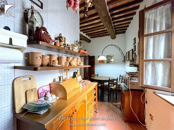 Image No.9-3 Bed House for sale